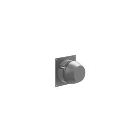 VVR16041EC